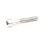Multiplex WBL-96-060B-FRU Duckbill Valve Kit, Sanitation Fitting, Pack of 16