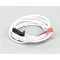 Manitowoc Ice 000001756 Magnetic Bin Switch