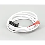 Magnetic Bin Switch: Manitowoc S Models SY, SD Series