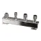 Multiplex 000001973 MANIFOLD WATER 3 OUTLET