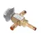 Manitowoc Ice 000001982 Head Pressure Control Valve
