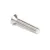 00000200 Glastender