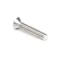 Glastender 00000200 Screw, Phillips Flat Head, 10-32 x 1"