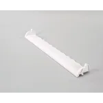 000002056 Manitowoc