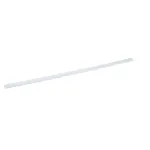 Manitowoc Ice 000002176 FILLER EVAP TOP