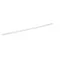 Manitowoc Ice 000002176 FILLER EVAP TOP