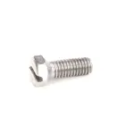 Nuova Simonelli USA 00000217 Screw, Slotted Hex Head, Shower