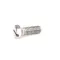 Nuova Simonelli USA 00000217 Screw, Slotted Hex Head, Shower