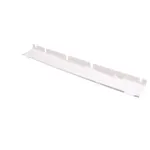 Middleby 370000577 INNER PLATE ASSY