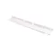 Middleby 37000-0577 Inner Plate Weldment