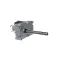 Manitowoc Ice 000002192 MOTOR - DISPENSER 230/50/1