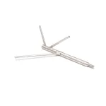 Agitator Bar: For RNS020A/RNS20A/RNS20AT/RNS20ATS/SN020A/SN020AT, Fits Manitowoc Ice Brand