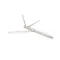 Manitowoc Ice 000002196 Agitator Bar