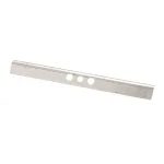 Breaker Bar: Fits Manitowoc Ice Brand