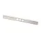 Manitowoc Ice 000002203 Agitator/Breaker Bar