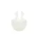 Manitowoc Ice 000002246 PLUG,HOLE-DOME 1/8 DIA PLASTIC
