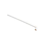 Manitowoc Ice 000002340 TUBE VINYL DUMP VALVE