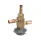 Manitowoc Ice 000002369 Head Pressure Control Valve