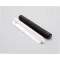 Manitowoc Ice 000002472 CHECK VALVE REPLACEMENT KIT