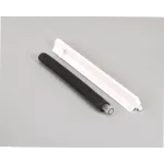 Manitowoc Ice 000002473 Check Valve Replacement Kit