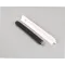 Manitowoc Ice 000002473 Check Valve Replacement Kit