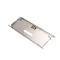 Nemco 45228 Leg Cap                                  