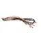 Manitowoc Ice 000002532 Wire Harness, Compressor Compartment, 115/230 Volt