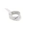 Manitowoc Ice 000002630 SIDE GASKET