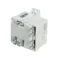 Manitowoc Ice 000002671 Start Relay, Potential