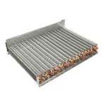 Multiplex 000002689 CONDENSER AIR