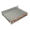 Multiplex 000002689 CONDENSER AIR