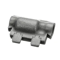 000002719 Manitowoc