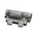 000002719 Manitowoc