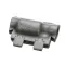 Manitowoc Ice 000002719 Insulation Boot, TXV Bulb