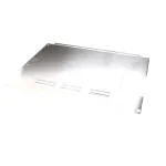 Manitowoc Ice 000002767 PANEL BACK BOTTOM