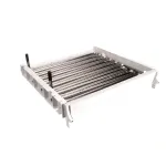 Manitowoc Ice 000002778 Evaporator Assembly, Ib0800 Half Dice