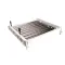 Manitowoc Ice 000002778 Evaporator Assembly, Ib0800 Half Dice