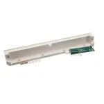 Manitowoc Ice 000002786 Evaporator Top Frame Assembly
