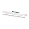 Manitowoc Ice 000002787 Evaporator Bottom Frame Assembly