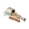 Manitowoc Ice 000002788 Solenoid Valve, 110-120V, 50/60Hz