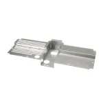 Manitowoc Ice 000002796 PANEL REAR UTILITY