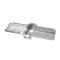 Manitowoc Ice 000002796 PANEL REAR UTILITY