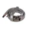 Manitowoc Ice 000002857 Condenser, Water Cooled