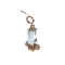 Manitowoc Ice 000002875 VALVE HIGH PRES WATER REG