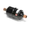 Manitowoc Ice 000002883 Filter Drier, DML-0845S