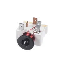 000002900 Manitowoc