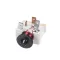 Manitowoc Ice 000002900 RELAY CURRENT - W/O OVERLOAD