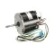 Manitowoc Ice 000003031 Fan Motor, 208-230V, 60HZ, 1/12 HP