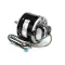 Manitowoc Ice 000003033 MOTOR PSC FAN 208/230 50/60 1