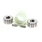 Manitowoc Ice 000003060 Coupling Kit, Mach Hub #19